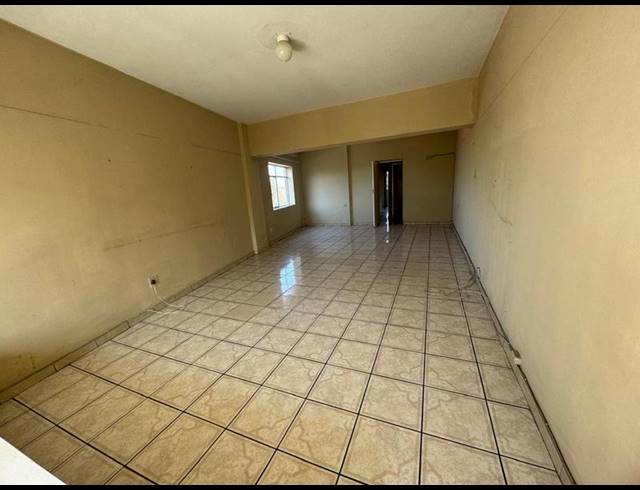 3 BEDROOM APARTMENT FOR SALE IN CYRILDENE